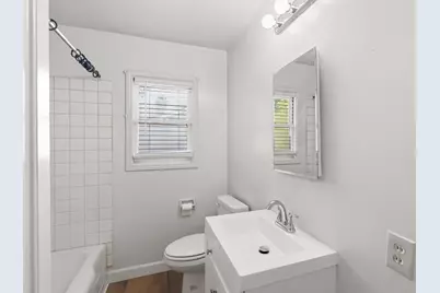 2315 Tyrolean Way, Sacramento, CA 95821 - Photo 16