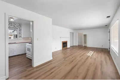 2315 Tyrolean Way, Sacramento, CA 95821 - Photo 6