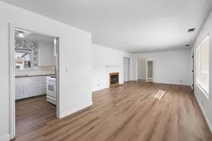 2315 Tyrolean Way, Sacramento, CA 95821 - Photo 6