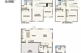 1483 Roebling St, Lincoln, CA 95648 - Photo 2