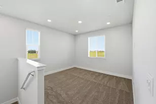 321 Outlooker Ct, Lincoln, CA 95648 - Photo 10
