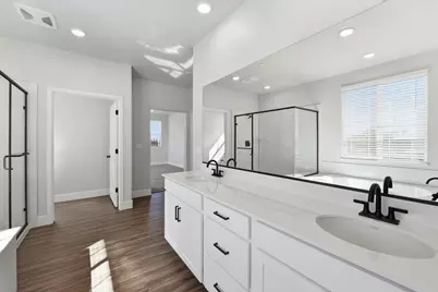 321 Outlooker Court, Lincoln, CA 95648 - Photo 8