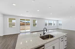 321 Outlooker Ct, Lincoln, CA 95648 - Photo 4