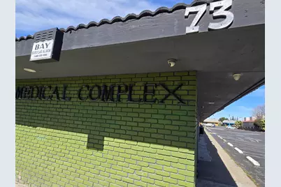 73 W March Lane #C&D, Stockton, CA 95207 - Photo 2