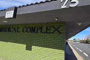 73 W March Ln, Stockton, CA 95207 - Photo 2