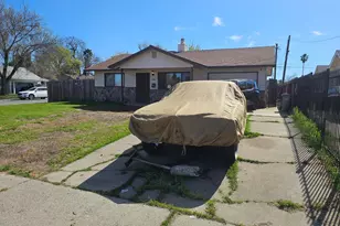 2640 52nd Ave, Sacramento, CA 95822 - Photo 4