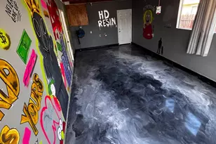 2640 52nd Ave, Sacramento, CA 95822 - Photo 6