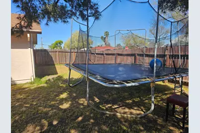 2640 52nd Avenue, Sacramento, CA 95822 - Photo 16