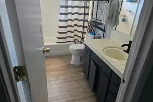 2640 52nd Ave, Sacramento, CA 95822 - Photo 16