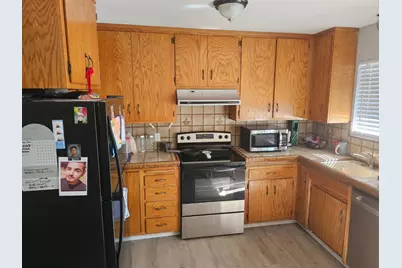 2640 52nd Avenue, Sacramento, CA 95822 - Photo 8