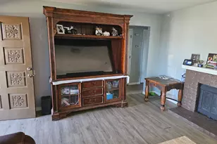 2640 52nd Ave, Sacramento, CA 95822 - Photo 14