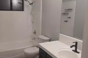 2640 52nd Ave, Sacramento, CA 95822 - Photo 22