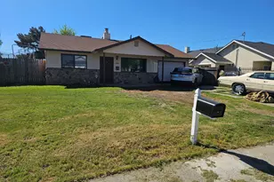 2640 52nd Ave, Sacramento, CA 95822 - Photo 1