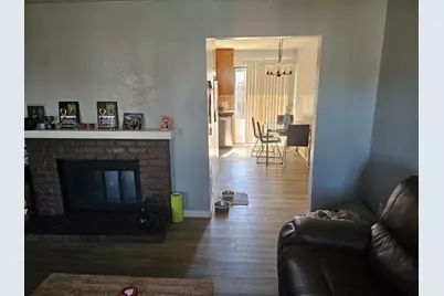 2640 52nd Avenue, Sacramento, CA 95822 - Photo 10