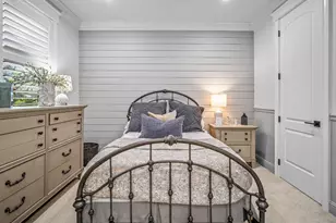 3559 Camino Cielo, Lincoln, CA 95648 - Photo 44