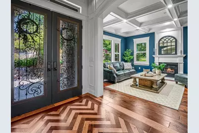 3559 Camino Cielo, Lincoln, CA 95648 - Photo 10