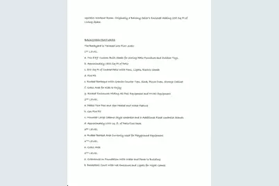 3559 Camino Cielo, Lincoln, CA 95648 - Photo 68