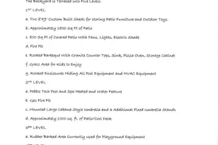 3559 Camino Cielo, Lincoln, CA 95648 - Photo 68