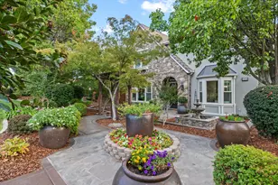 3559 Camino Cielo, Lincoln, CA 95648 - Photo 6