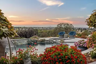 3559 Camino Cielo, Lincoln, CA 95648 - Photo 2