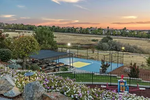 3559 Camino Cielo, Lincoln, CA 95648 - Photo 58