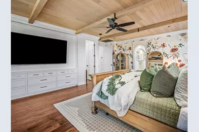 3559 Camino Cielo, Lincoln, CA 95648 - Photo 32