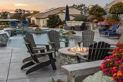 3559 Camino Cielo, Lincoln, CA 95648 - Photo 50