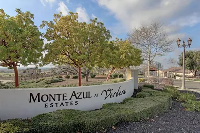 3559 Camino Cielo, Lincoln, CA 95648 - Photo 64