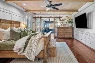 3559 Camino Cielo, Lincoln, CA 95648 - Photo 30