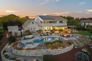 3559 Camino Cielo, Lincoln, CA 95648 - Photo 2