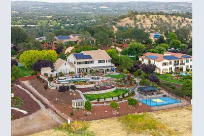 3559 Camino Cielo, Lincoln, CA 95648 - Photo 62