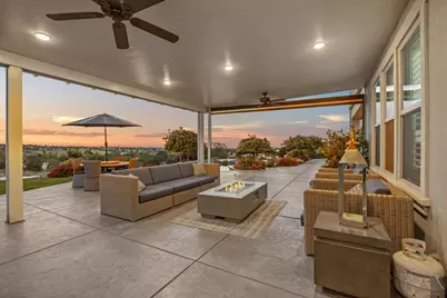 3559 Camino Cielo, Lincoln, CA 95648 - Photo 54