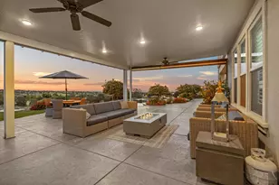 3559 Camino Cielo, Lincoln, CA 95648 - Photo 54