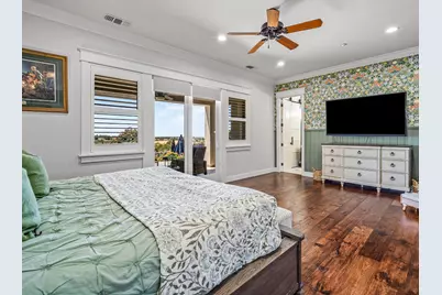 3559 Camino Cielo, Lincoln, CA 95648 - Photo 26