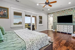 3559 Camino Cielo, Lincoln, CA 95648 - Photo 26