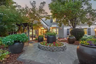 3559 Camino Cielo, Lincoln, CA 95648 - Photo 1
