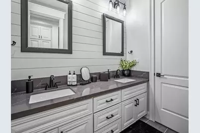 3559 Camino Cielo, Lincoln, CA 95648 - Photo 42