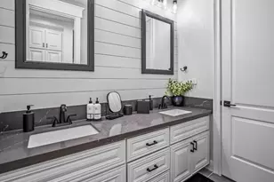 3559 Camino Cielo, Lincoln, CA 95648 - Photo 42