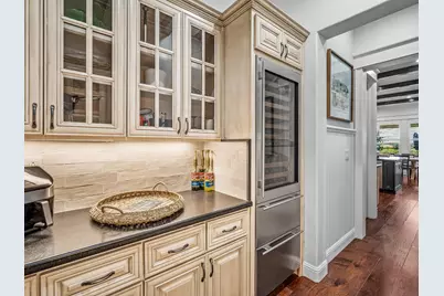 3559 Camino Cielo, Lincoln, CA 95648 - Photo 18