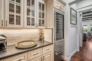 3559 Camino Cielo, Lincoln, CA 95648 - Photo 18