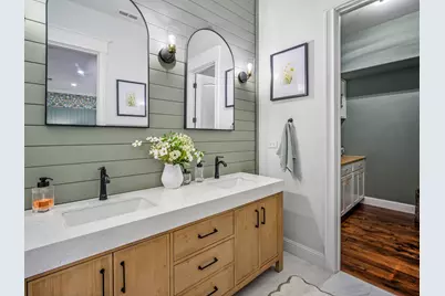 3559 Camino Cielo, Lincoln, CA 95648 - Photo 28