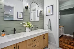 3559 Camino Cielo, Lincoln, CA 95648 - Photo 28