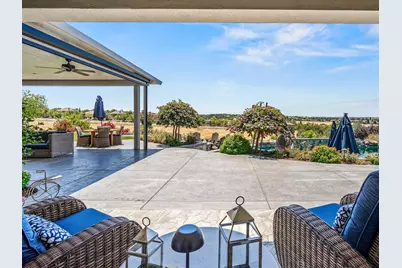 3559 Camino Cielo, Lincoln, CA 95648 - Photo 56