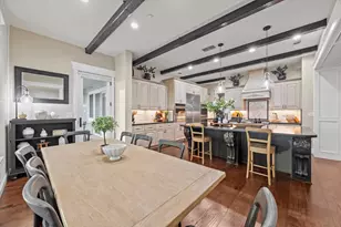 3559 Camino Cielo, Lincoln, CA 95648 - Photo 14