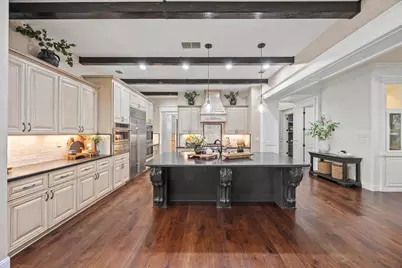 3559 Camino Cielo, Lincoln, CA 95648 - Photo 12