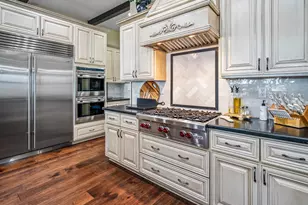 3559 Camino Cielo, Lincoln, CA 95648 - Photo 16