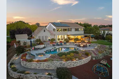 3559 Camino Cielo, Lincoln, CA 95648 - Photo 1