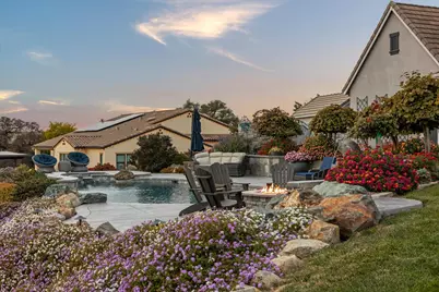 3559 Camino Cielo, Lincoln, CA 95648 - Photo 52