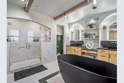 3559 Camino Cielo, Lincoln, CA 95648 - Photo 34