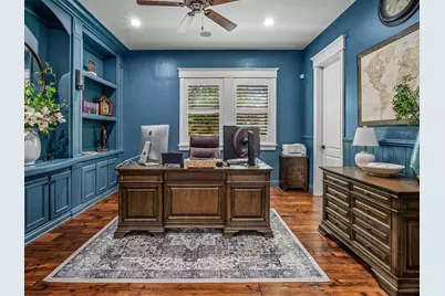 3559 Camino Cielo, Lincoln, CA 95648 - Photo 22